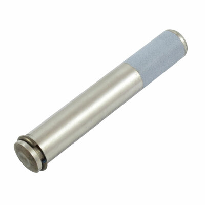 43.083 | 43083 Plunger 12 mm f&uuml;r Junior f&uuml;r Kr&auml;nzle
